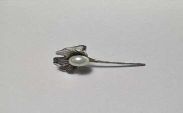 钣金工月工作总结5篇