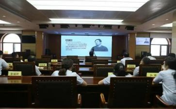 安全警示教心得体会最新6篇