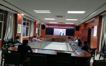 警示教育的心得体会模板7篇