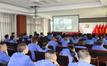 交警示教育心得体会精选5篇