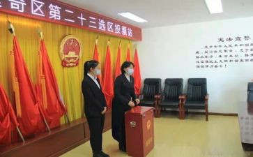 优秀竞选演讲稿精选6篇