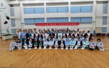 爱岗敬业典型事迹8篇