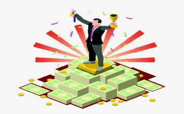 经营类述职报告范文6篇