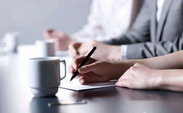 离任经责个人述职报告6篇