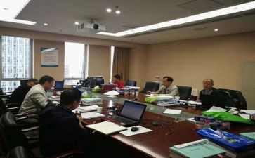 经责审计述职报告7篇