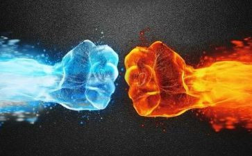 学生会竞争演讲稿6篇