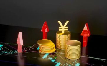 金融办2024年工作总结5篇
