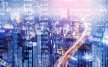 金融办2024年工作总结模板6篇