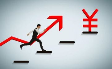 护理职称晋升述职报告6篇