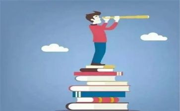 医学进修生自我鉴定最新6篇