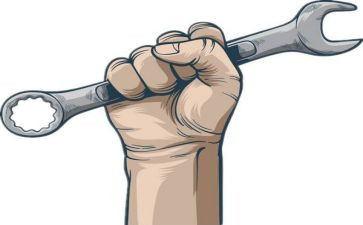 教师履职尽责自查报告6篇