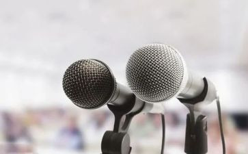 关于激情演讲稿7篇