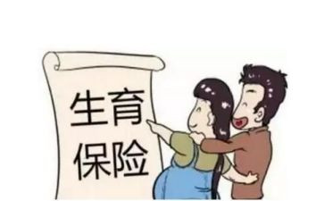 2024计生述职报告6篇