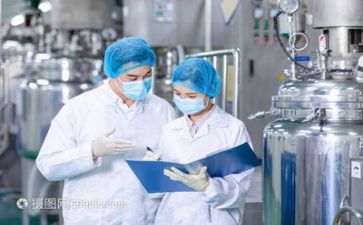 技术年度总结通用5篇