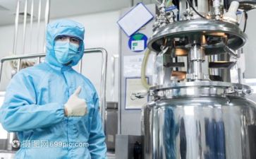 技术总结报告最新8篇