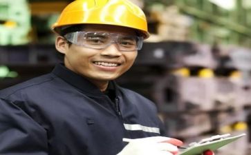 技术员技术工作总结最新6篇
