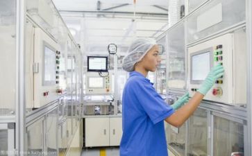专业技术培训总结8篇