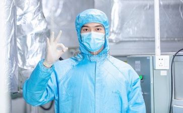 技术岗工作计划范文精选6篇