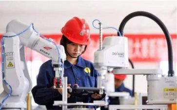 高工技术工作总结5篇
