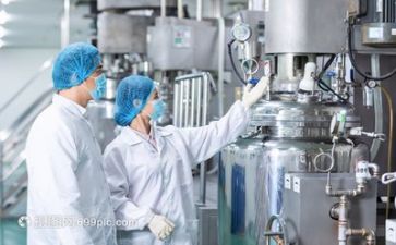 通用技术心得通用6篇