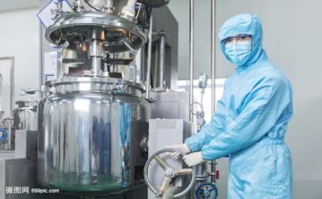 培技术工作总结范文参考7篇