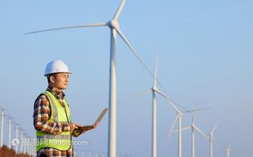 通用技术心得模板5篇