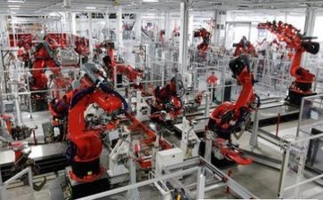 技术员技术工作总结参考6篇