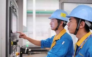 对技术支持的工作总结8篇