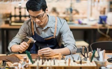 培技术工作总结范文通用8篇