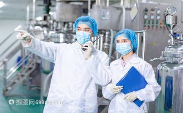 技术能力的工作计划参考6篇