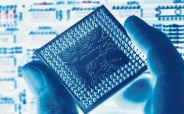 技术部周工作计划8篇