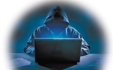 技术部周工作计划最新8篇