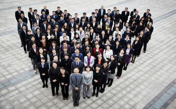 小学优秀先进集体事迹材料8篇