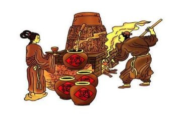 酒店销售部下半年工作计划5篇