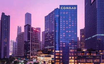 2024年酒店工程部个人总结7篇