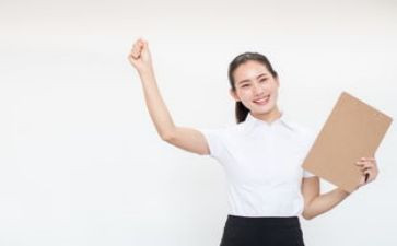 那就是我的作文模板8篇