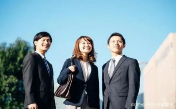 队长就职演讲稿精选6篇