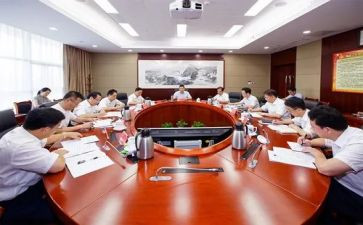 向县纪委汇报工作总结6篇