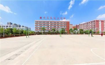 技校自我鉴定精选6篇