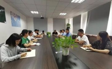 教师个人继续工作计划5篇