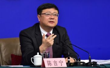 记者r年度工作总结6篇