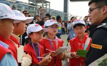 好记者演讲稿优质8篇