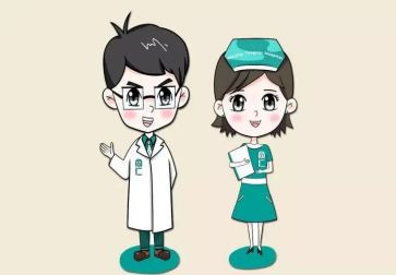 急诊科护士个人总结6篇