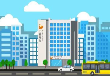 急诊年终护理工作总结8篇
