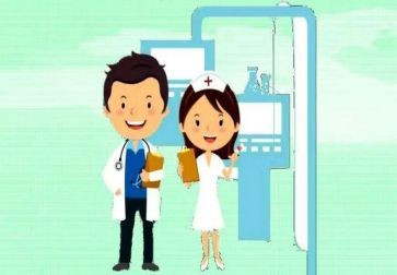 急诊鉴定表自我鉴定优秀6篇