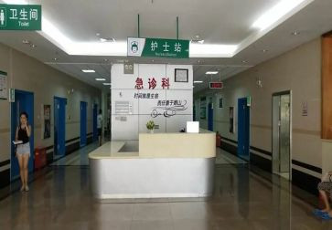 2024急诊科护士个人总结7篇