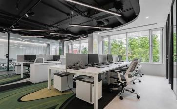 局办公室一周工作总结范文6篇