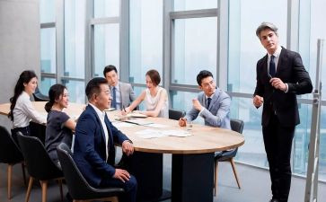 局长述廉述职报告精选6篇