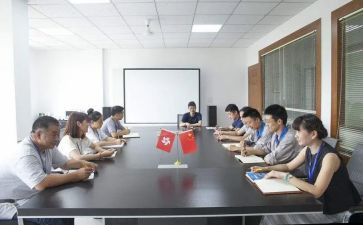 2024副局长述职报告范文6篇