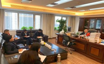 司法局长述职述廉报告8篇